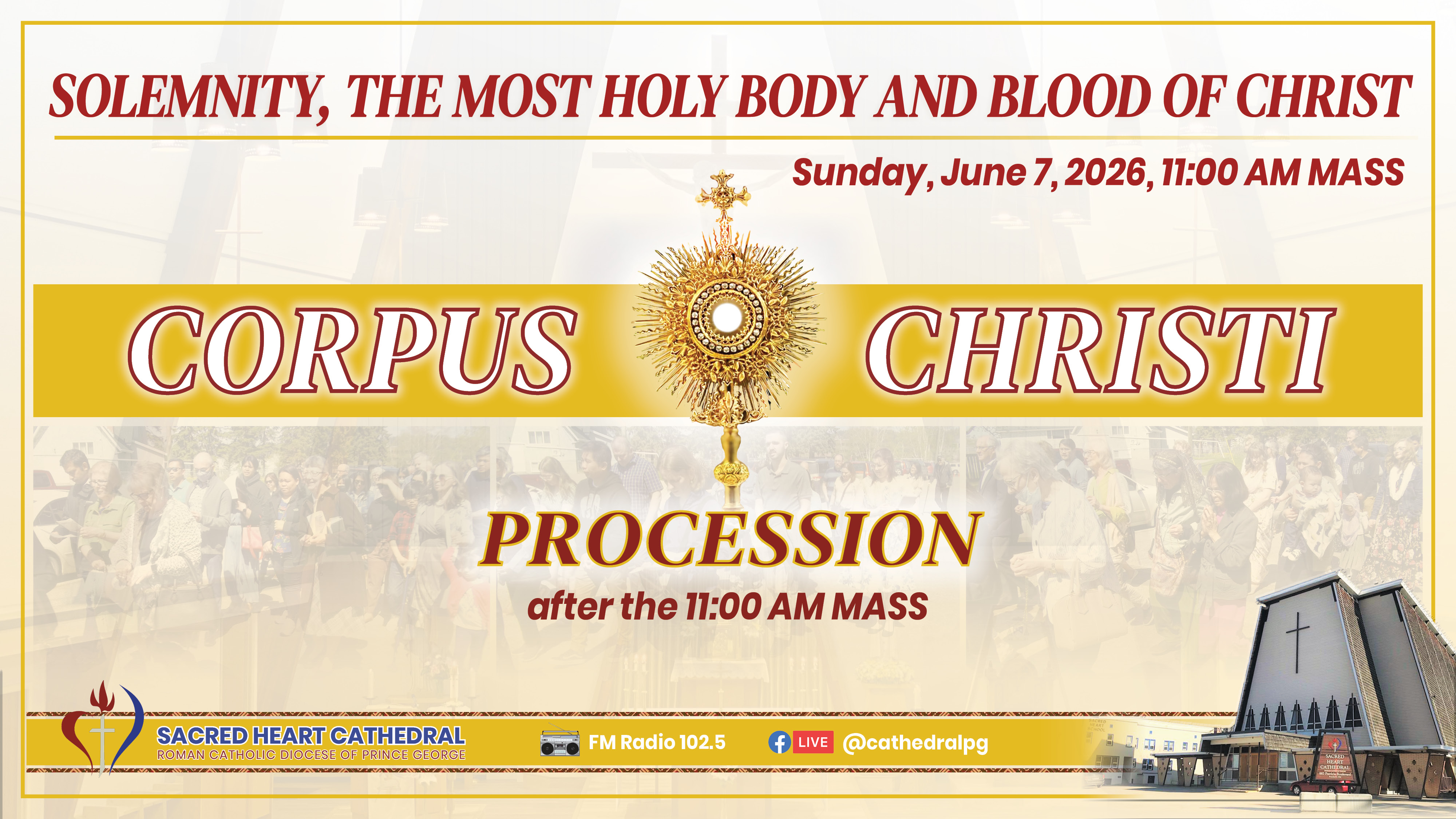 PosterLandscape_Corpus Christi 2026.jpg