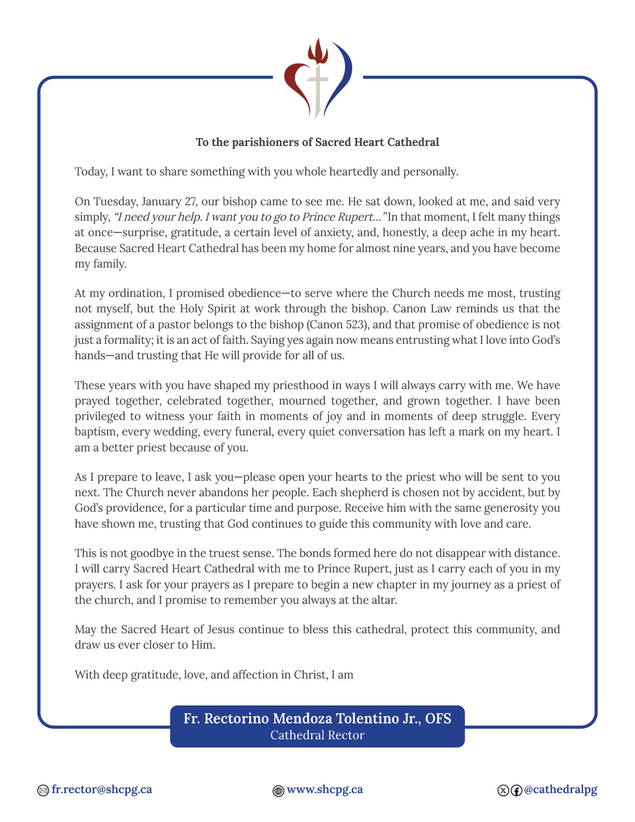 Message from Fr. Rector.jpg