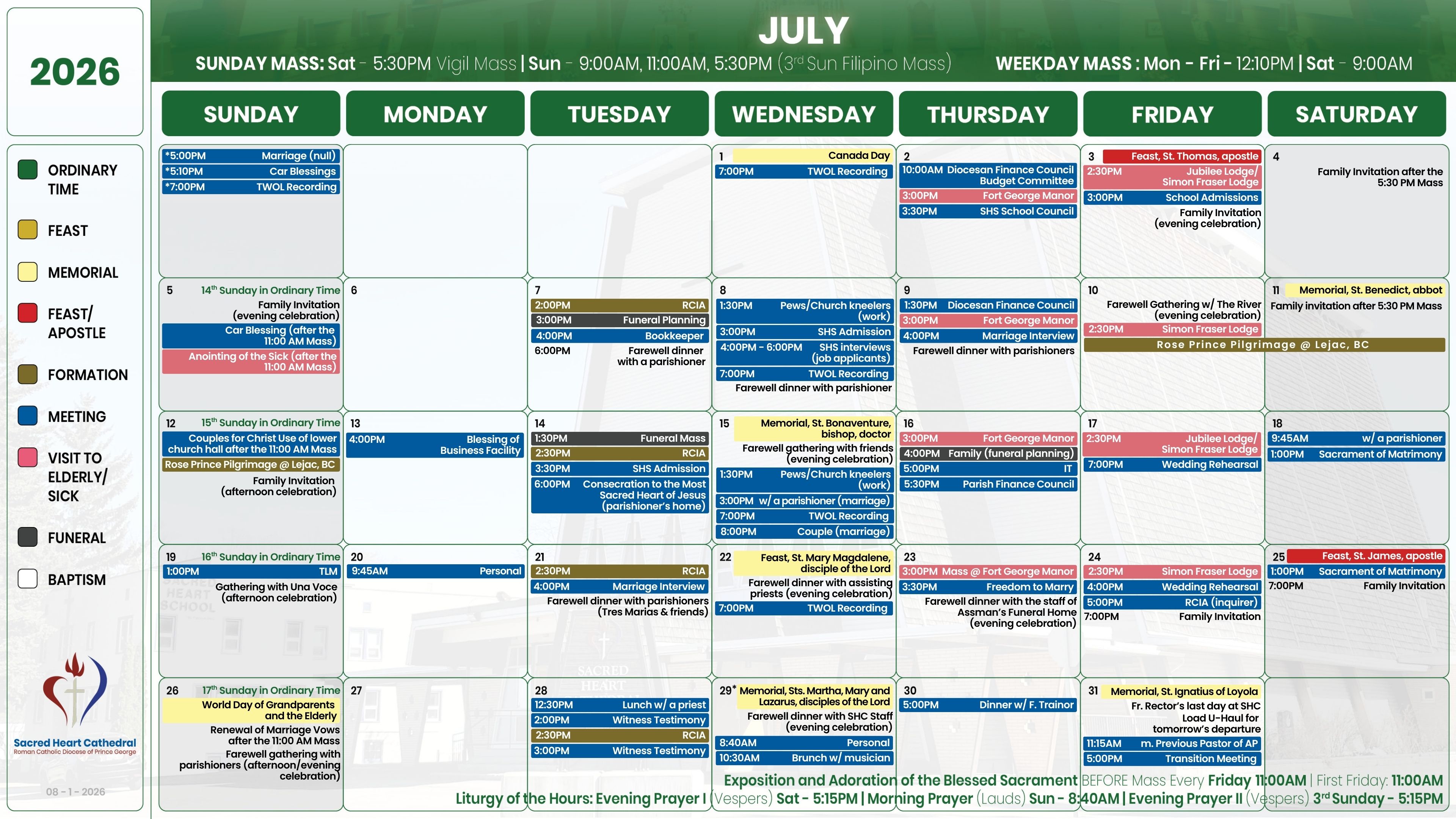 Calendar - July 2026.jpg