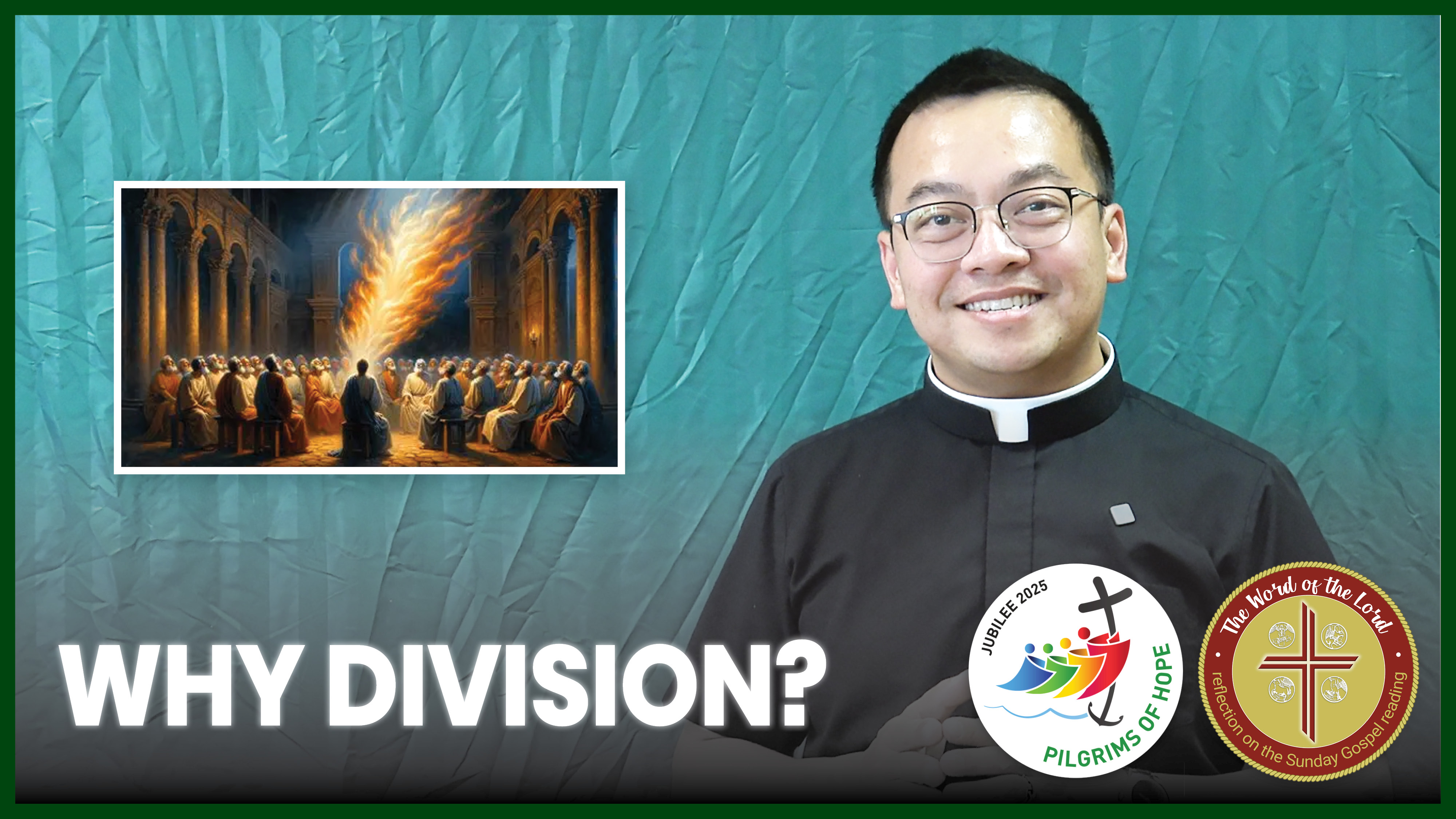 Thumbnail_Why Division 2.jpg