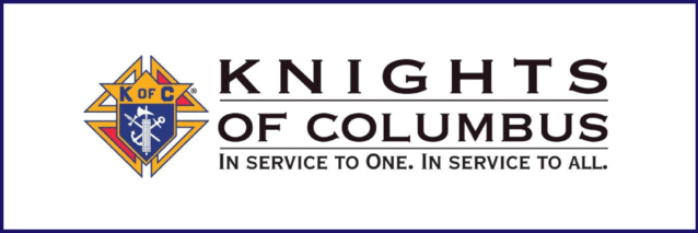 KofC.gif