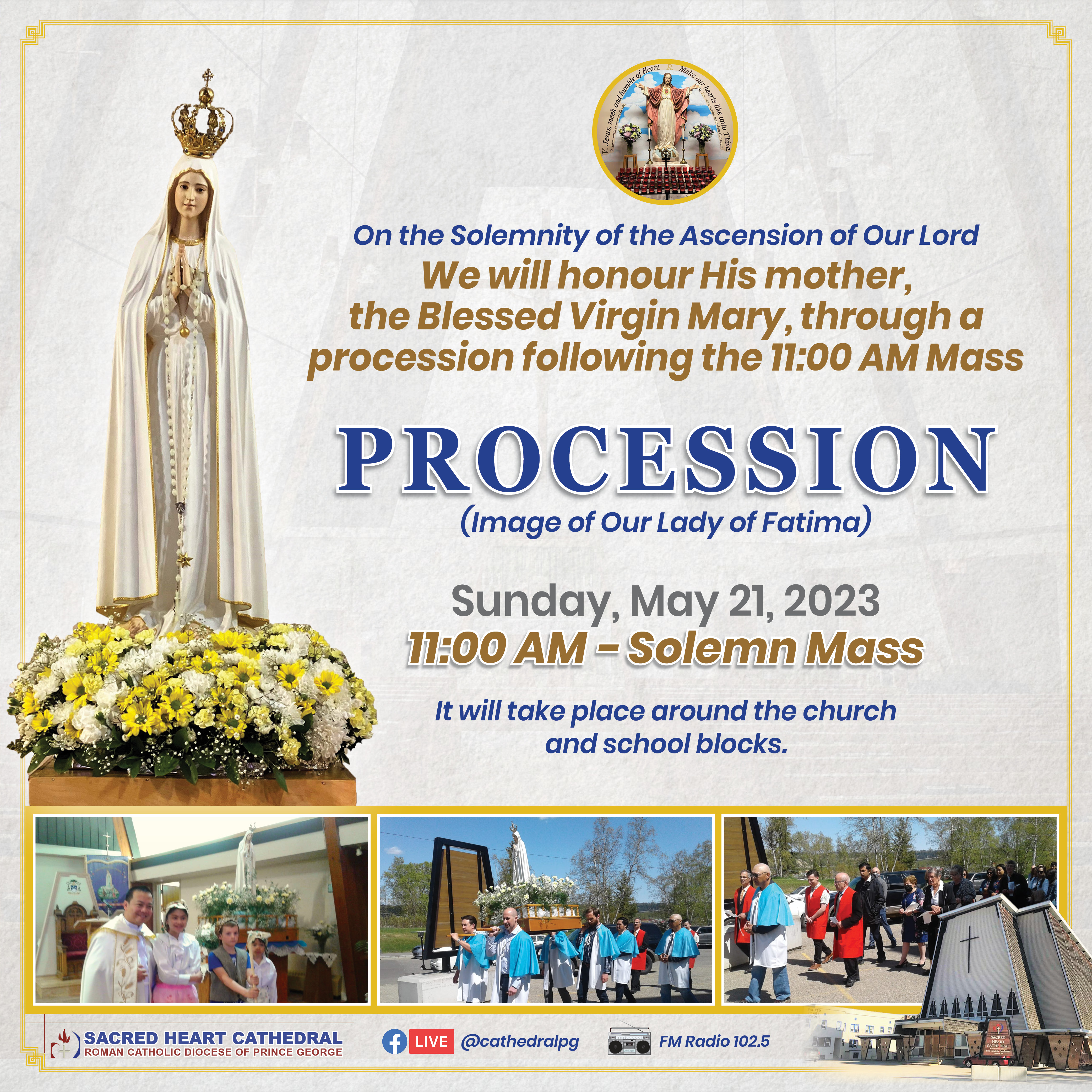 May Procession.jpg