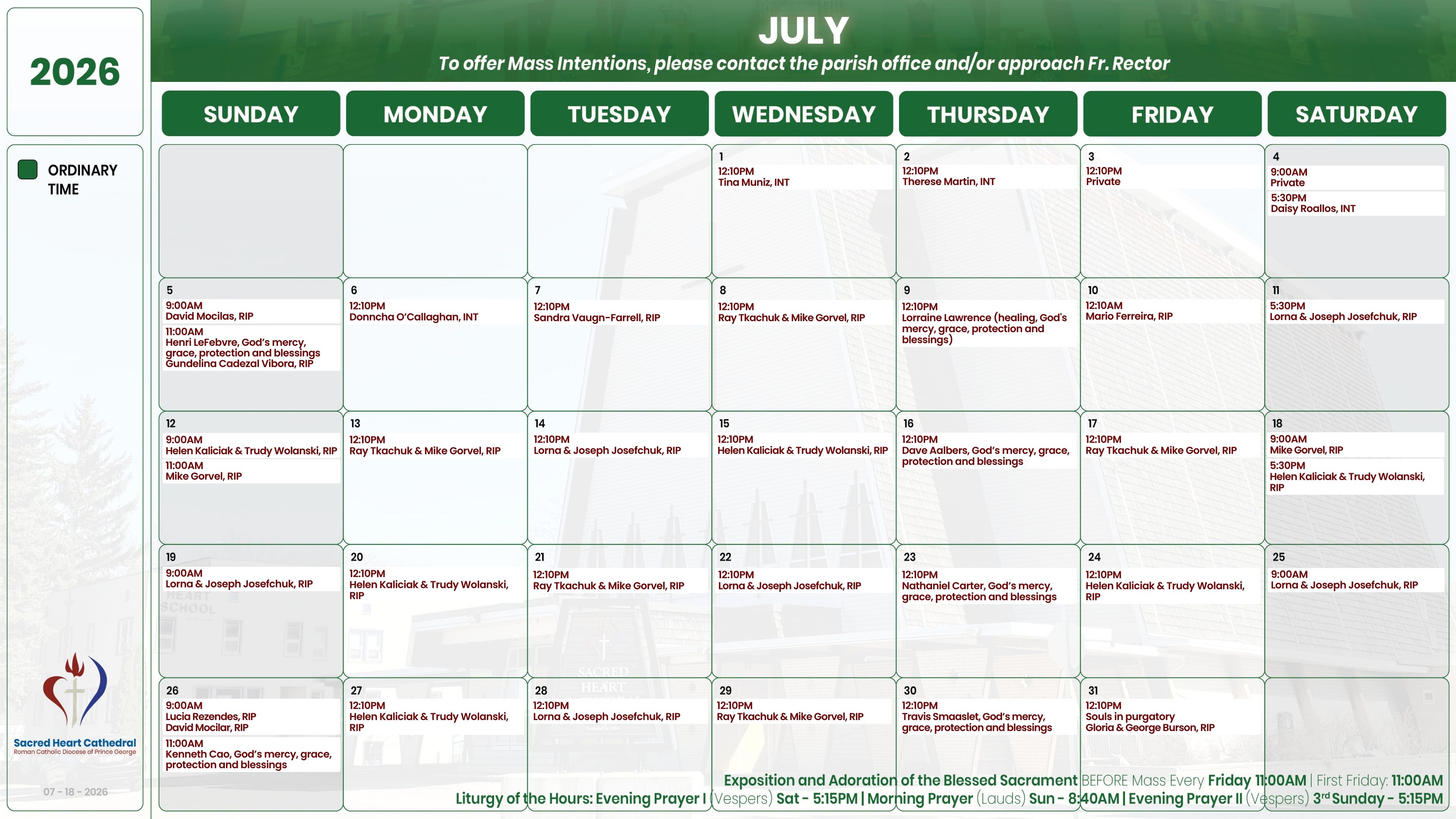 Mass Intentions - July 2026.jpg