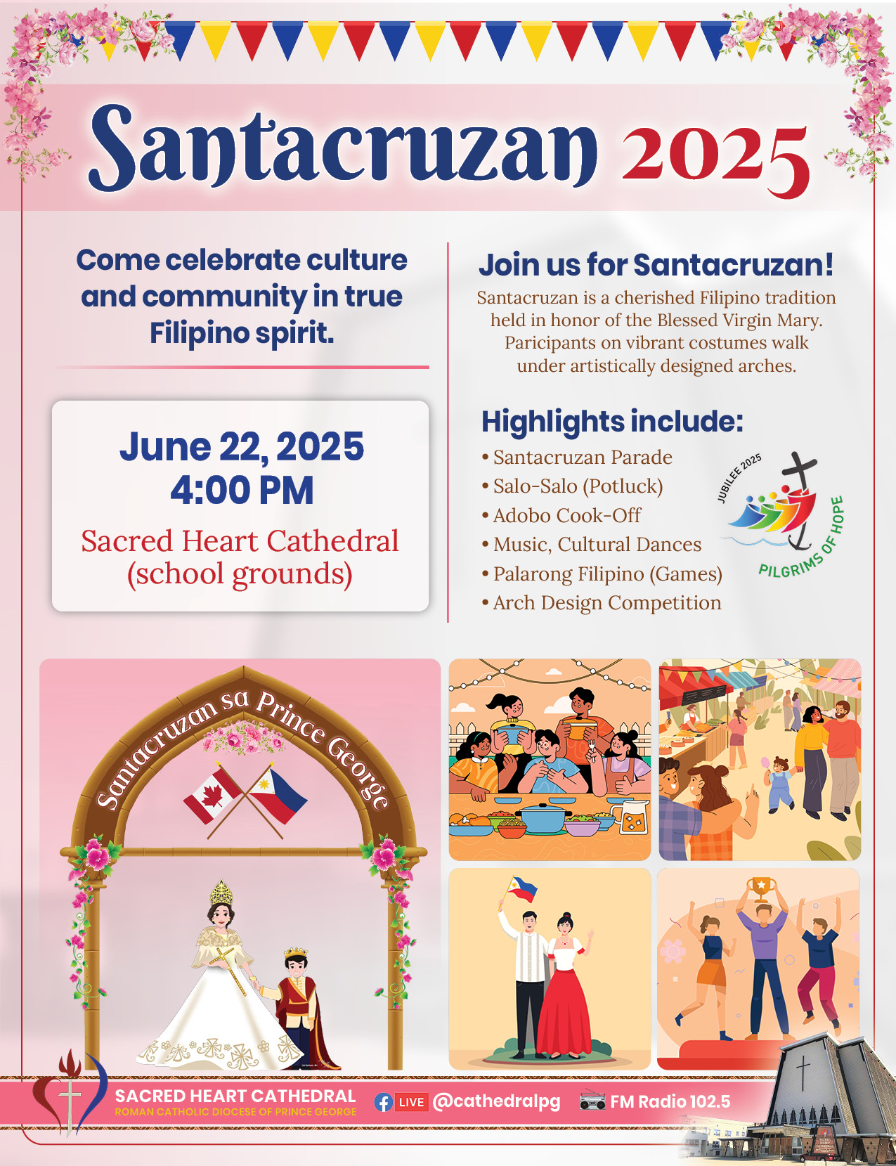 Santacruzan Poster 2025 v2.jpg