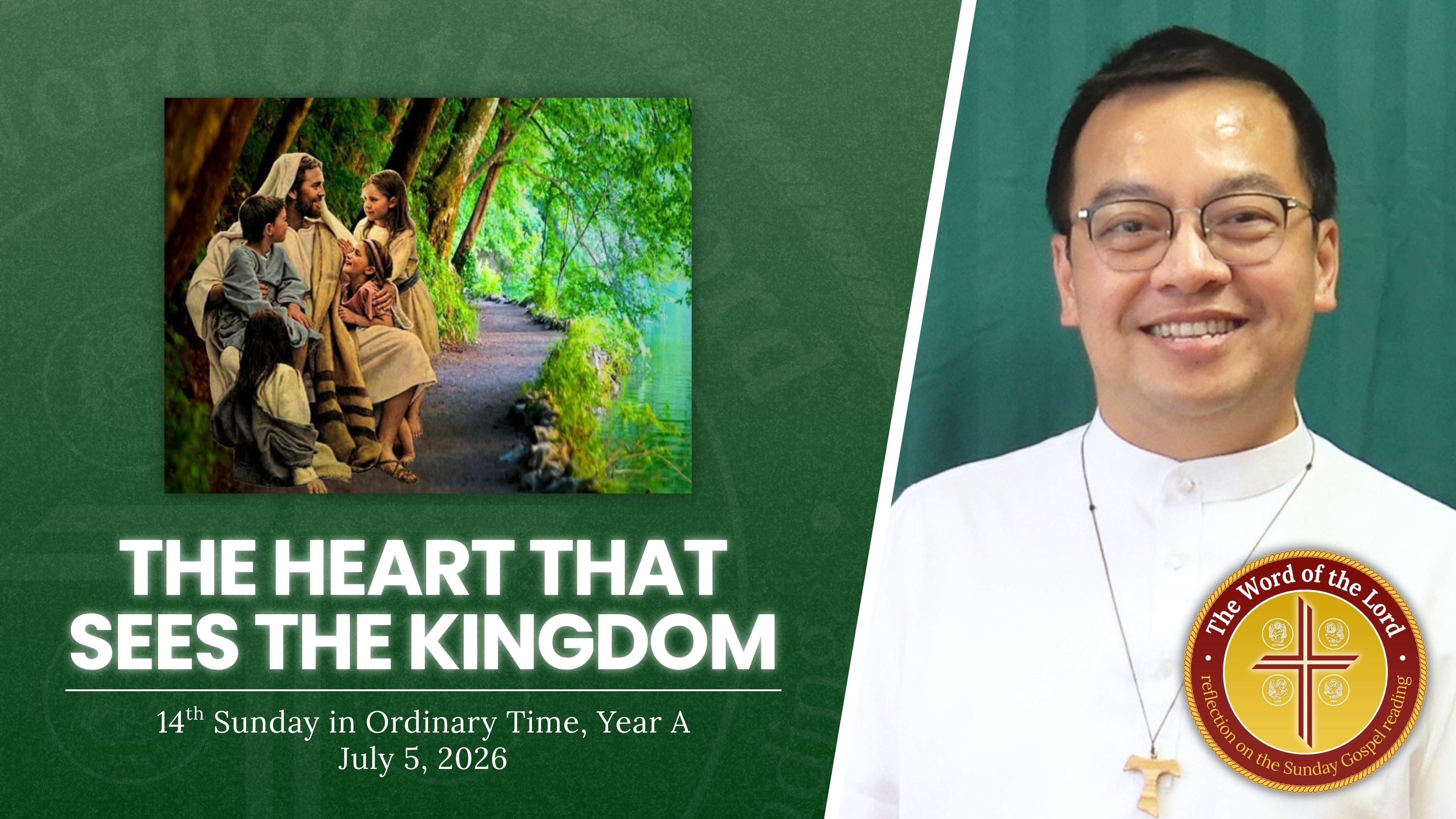 Thumbnail_THE HEART THAT SEES THE KINGDOM.jpg