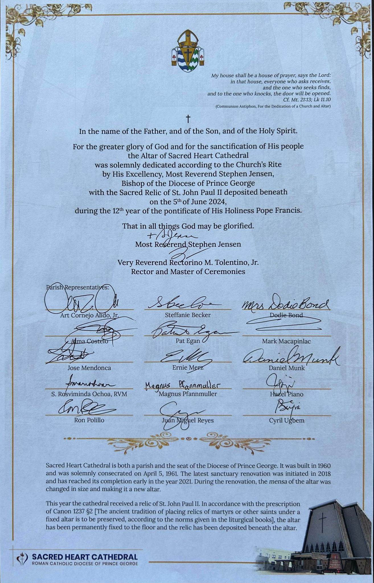 Dedication June 5, 2024.jpg