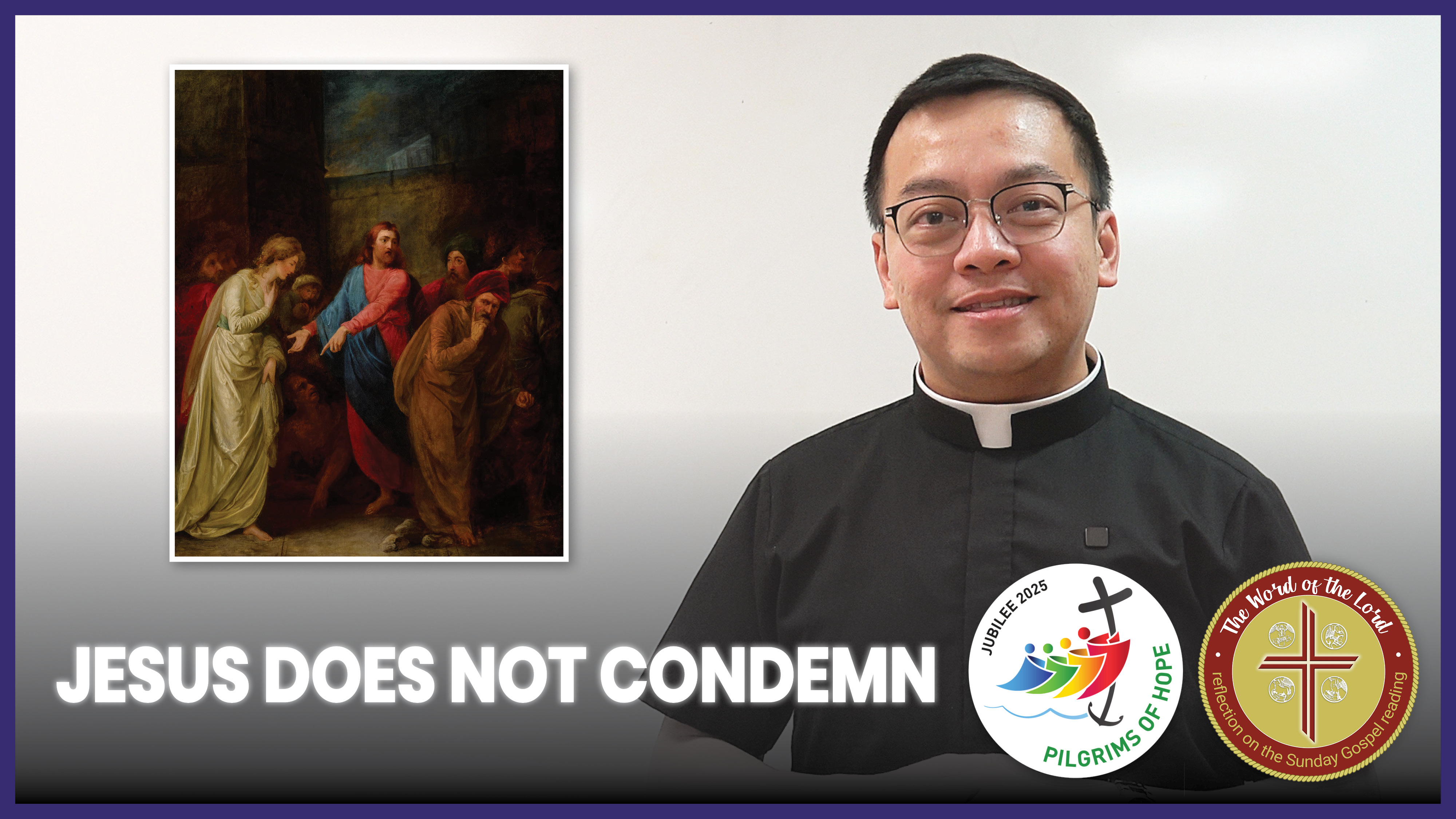 Jesus Does not Condemn.jpeg