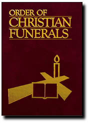 Funerals.jpeg