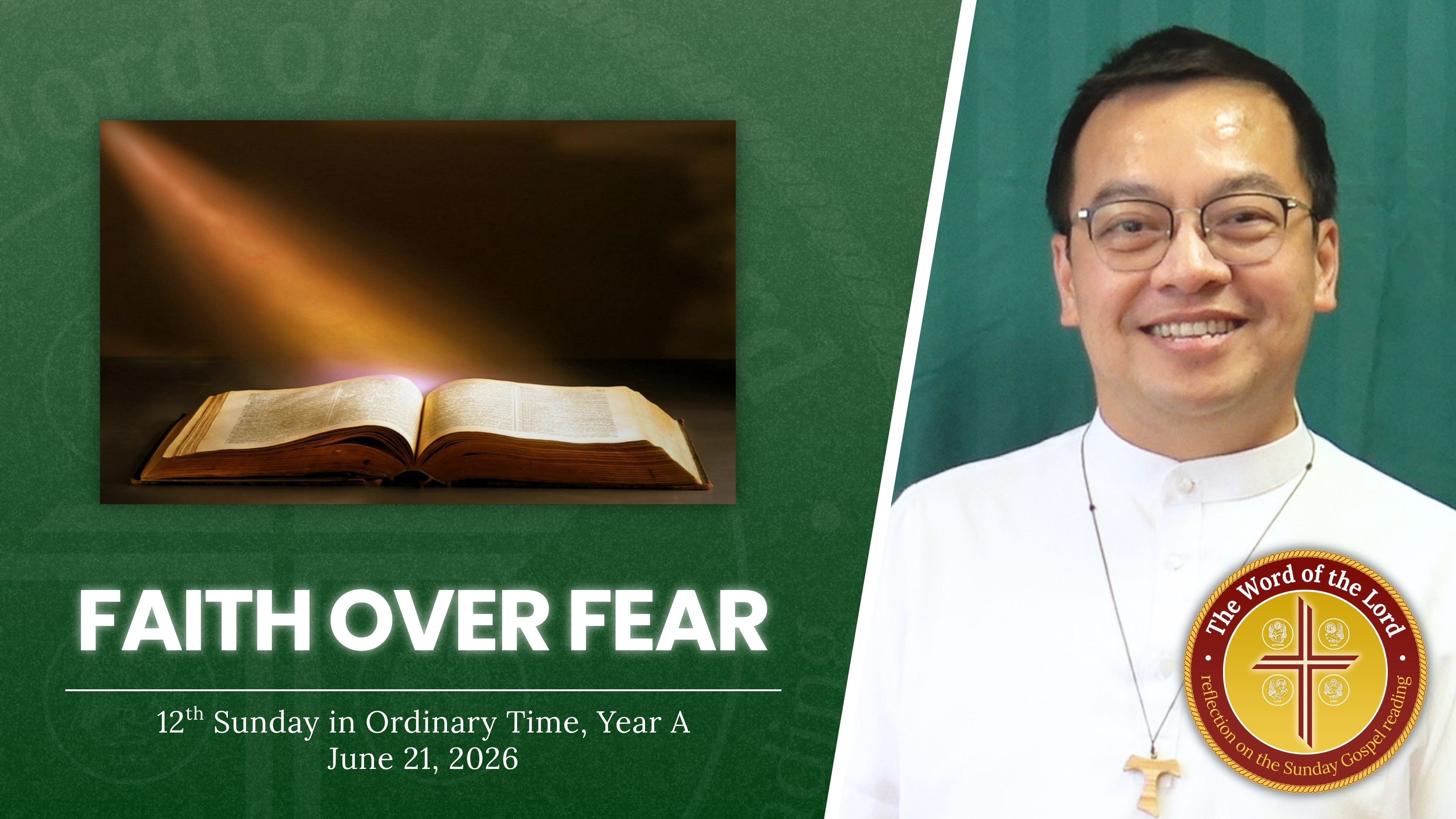 Thumbnail_FAITH OVER FEAR.jpg