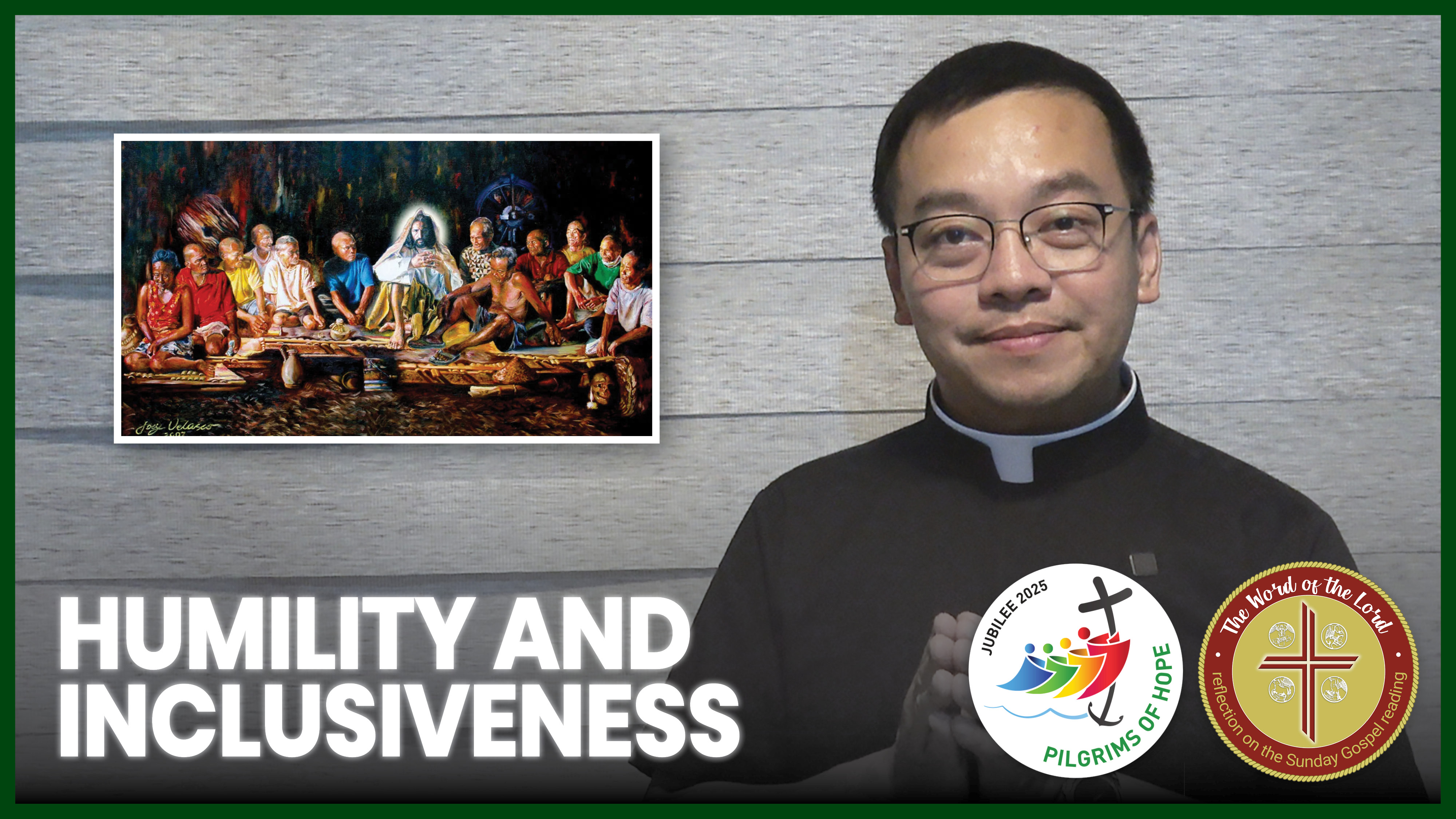 Thumbnail_Humility and Inclusiveness..jpg
