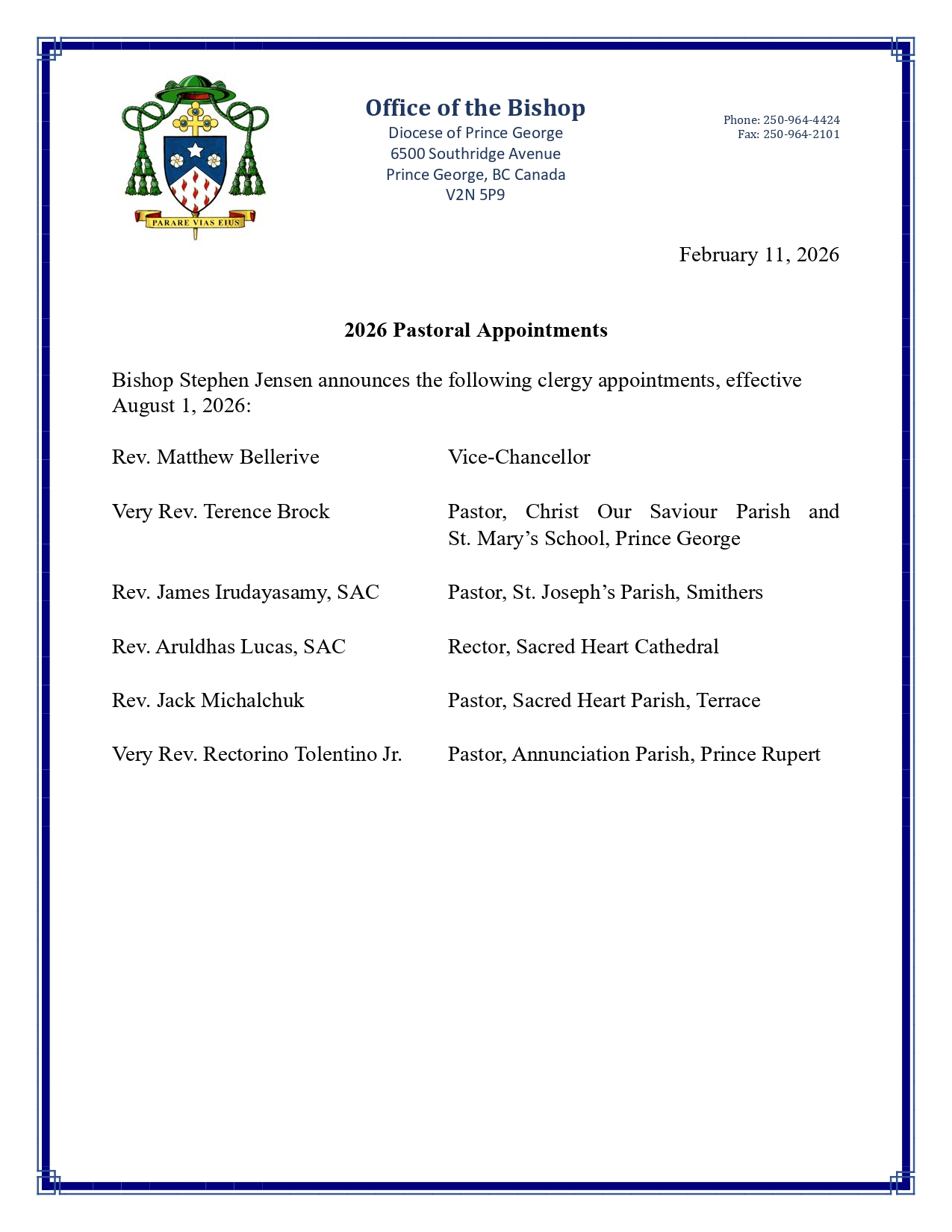 2026 Pastoral Appointments_page-0001.jpg