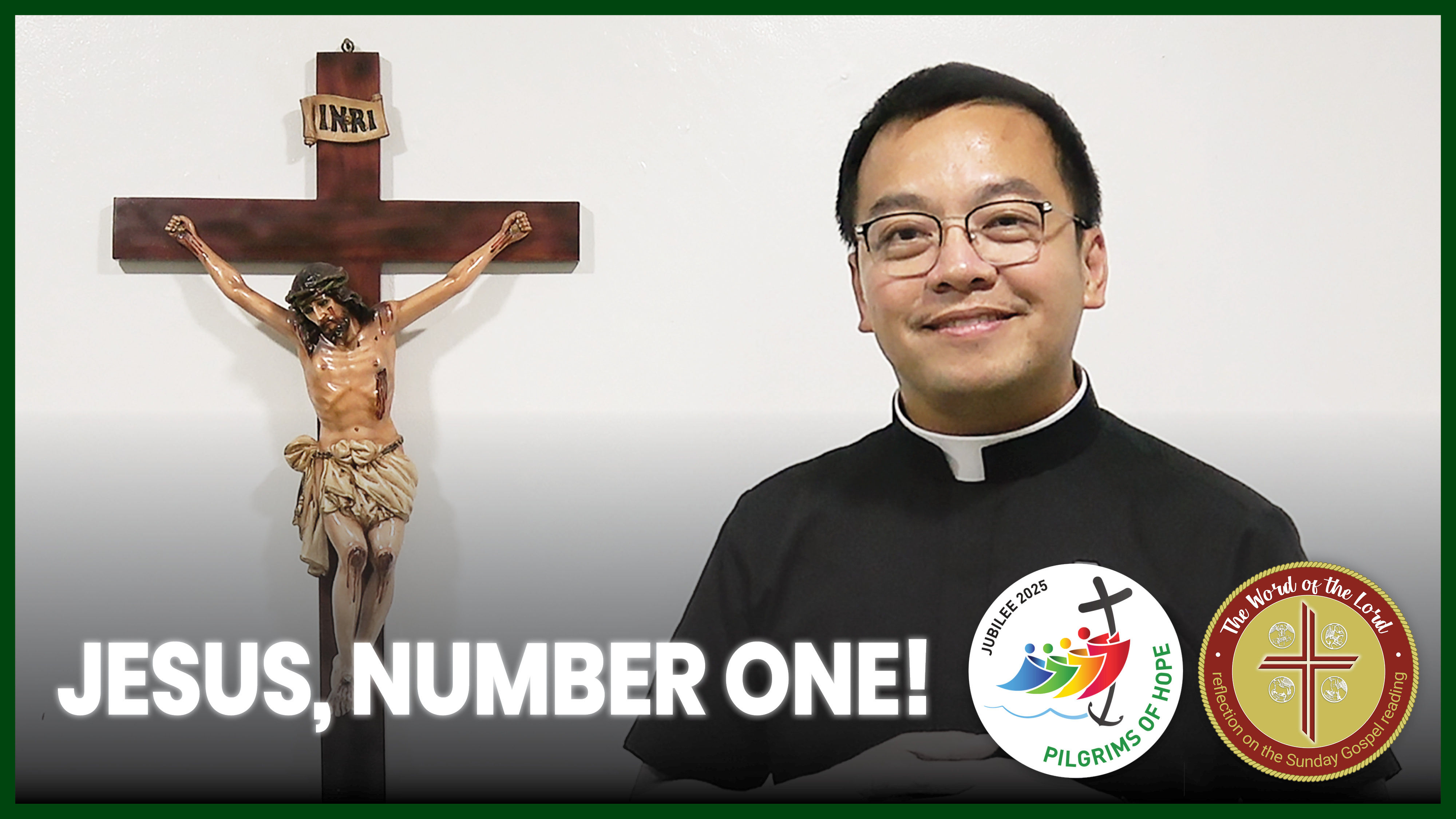 Thumbnail_Jesus Numer One..jpg