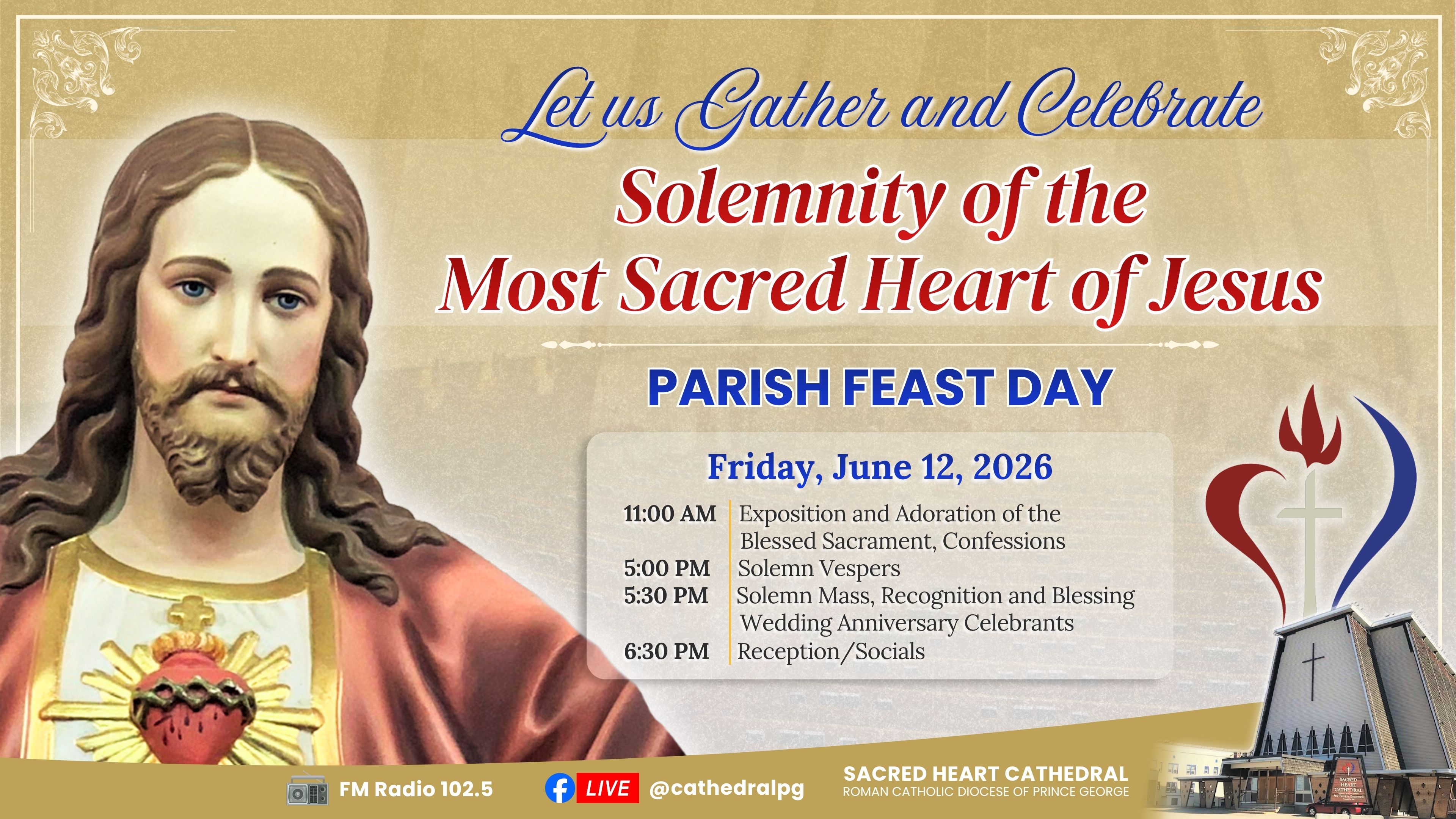 PosterLandscape_Parish Feast Day 2026.jpg