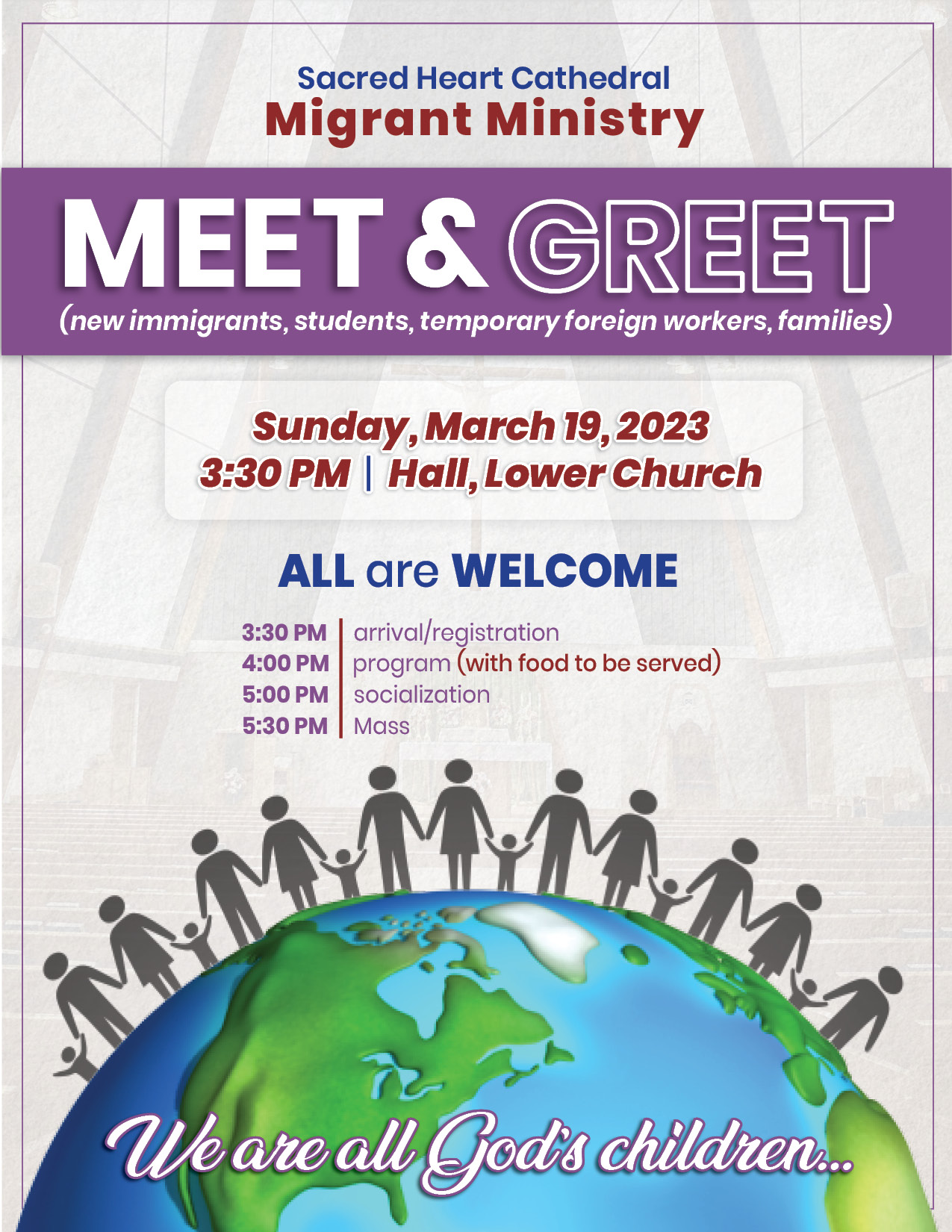 Meet and Greet v4.jpg