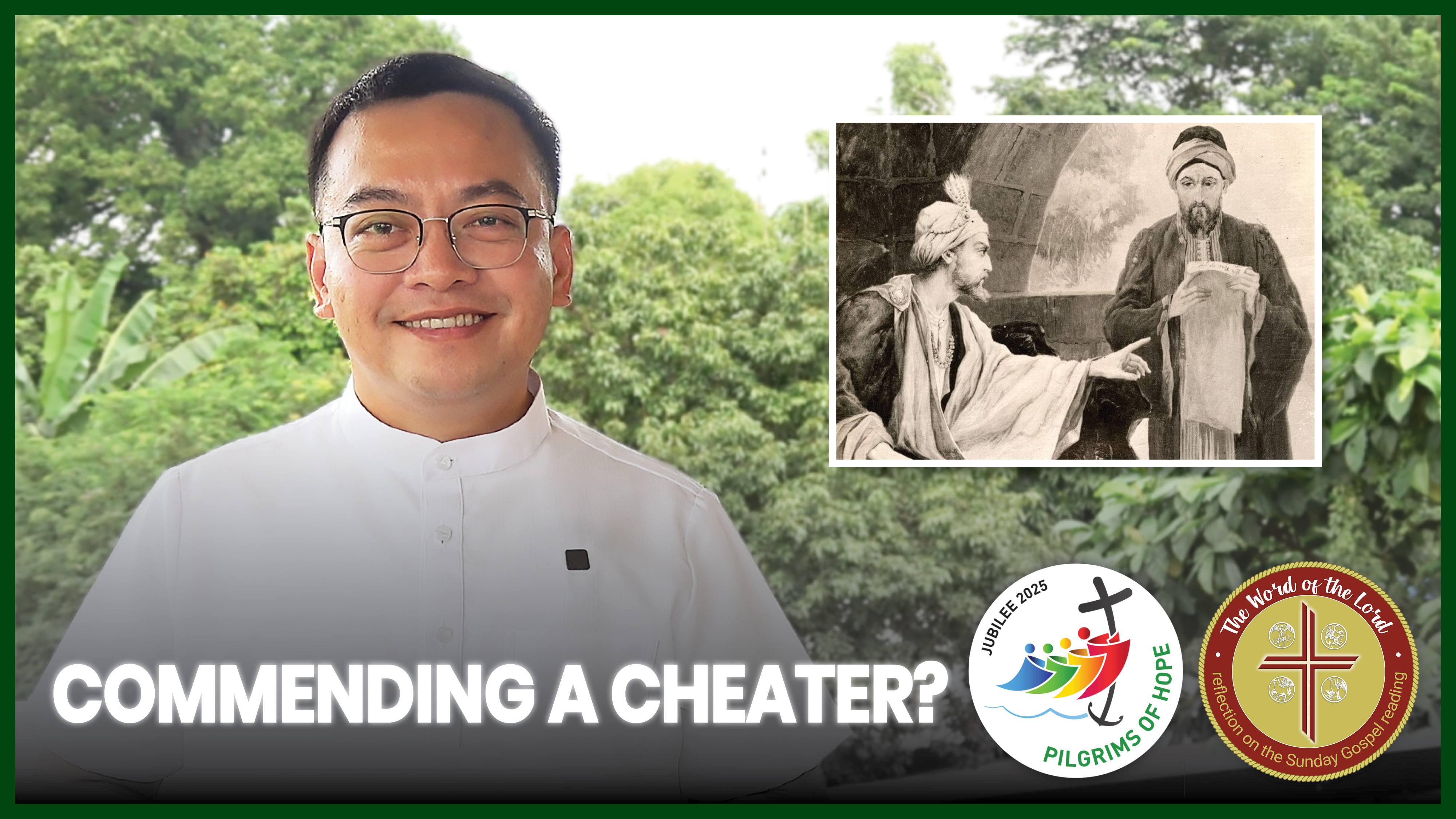 Commending a Cheater_Thumbnail.jpg