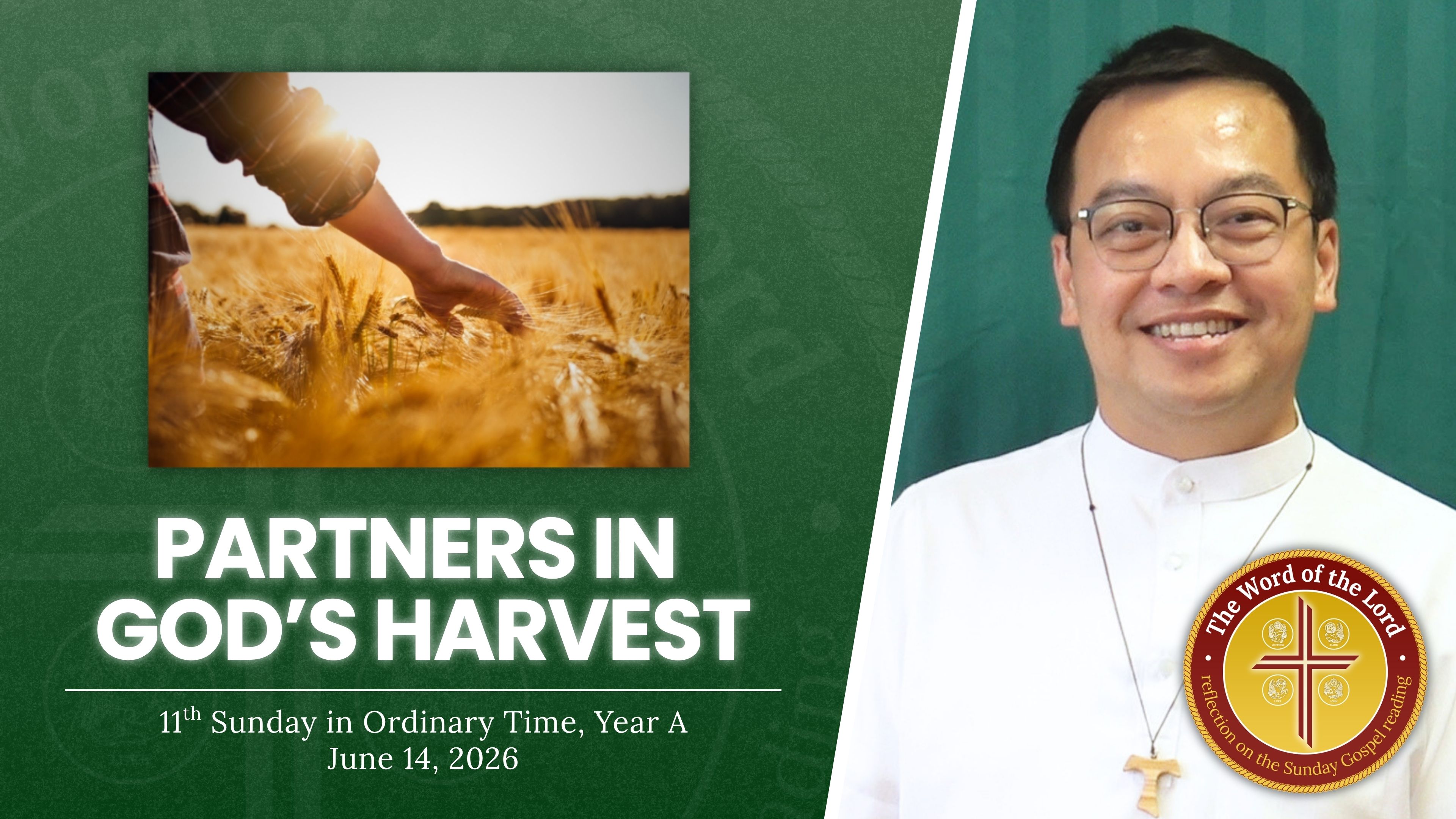 Thumbnail_PARTNERS IN GOD'S HARVEST.jpg