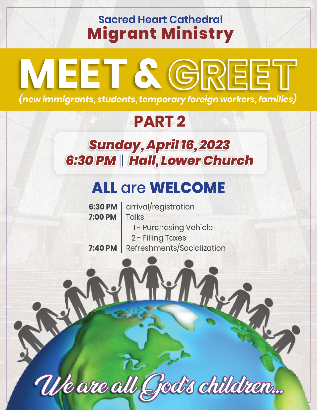 Meet and Greet v5.jpg