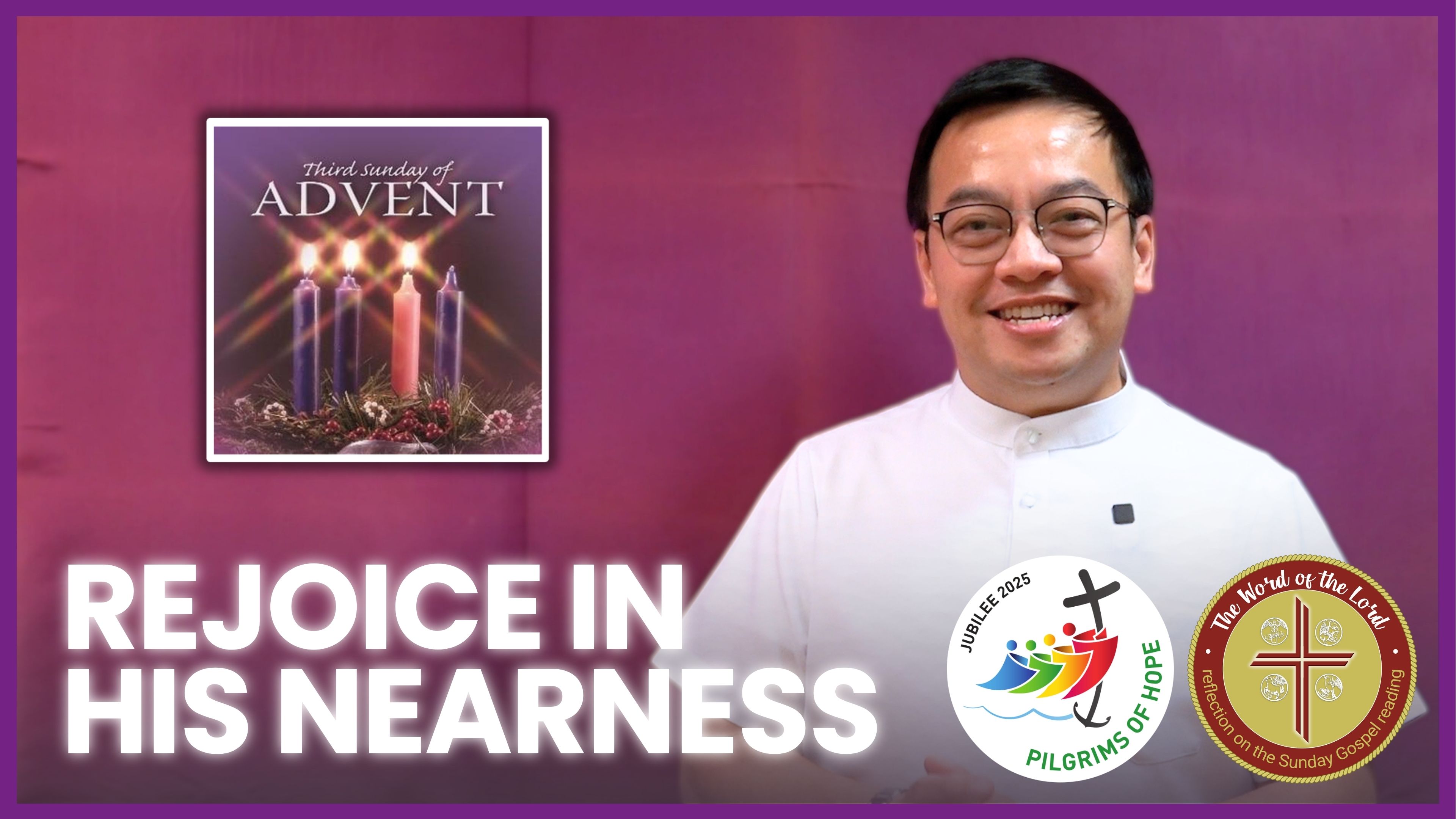 Thumbnail_Third  Sunday of Advent.jpg