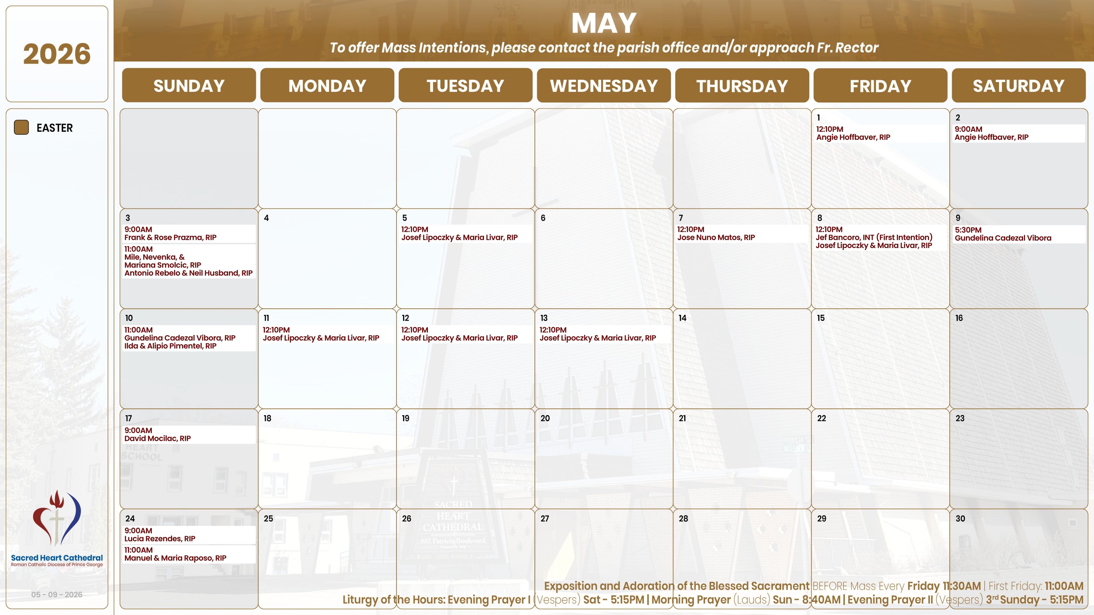 Mass Intentions - May 2026.jpg