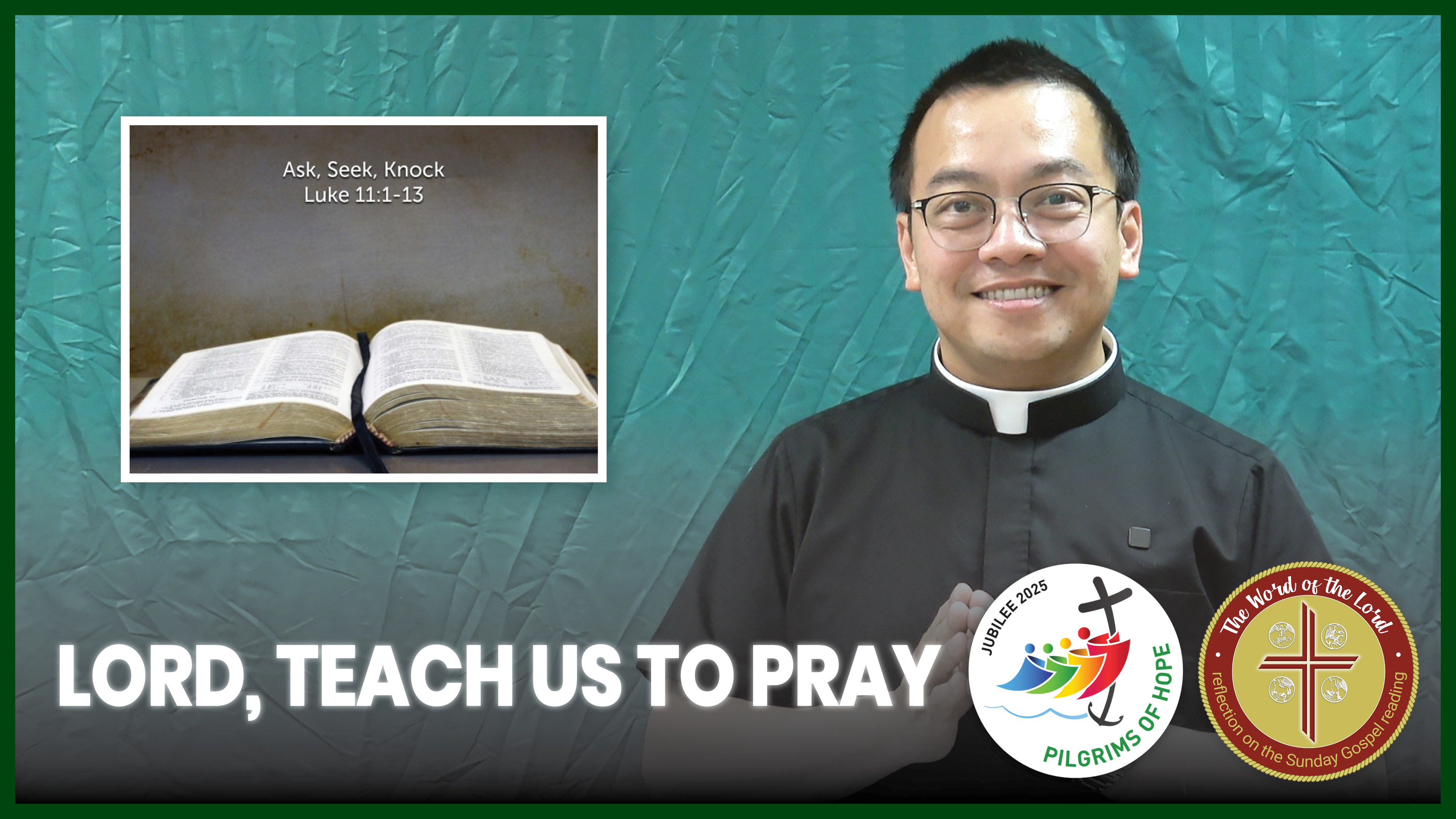 Thumbnail_Lord, teach us to pray.jpg