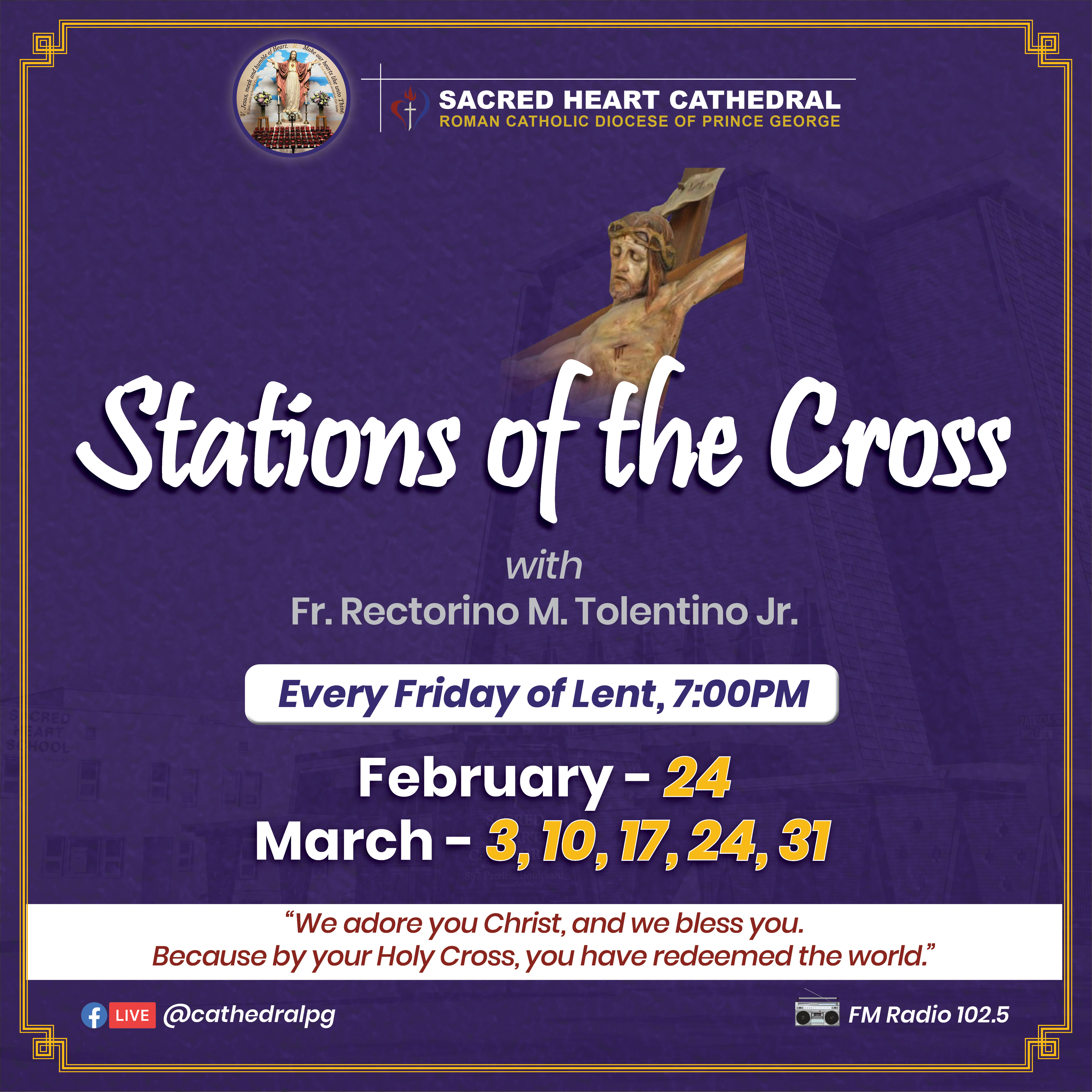 Stations of the Cross.jpg