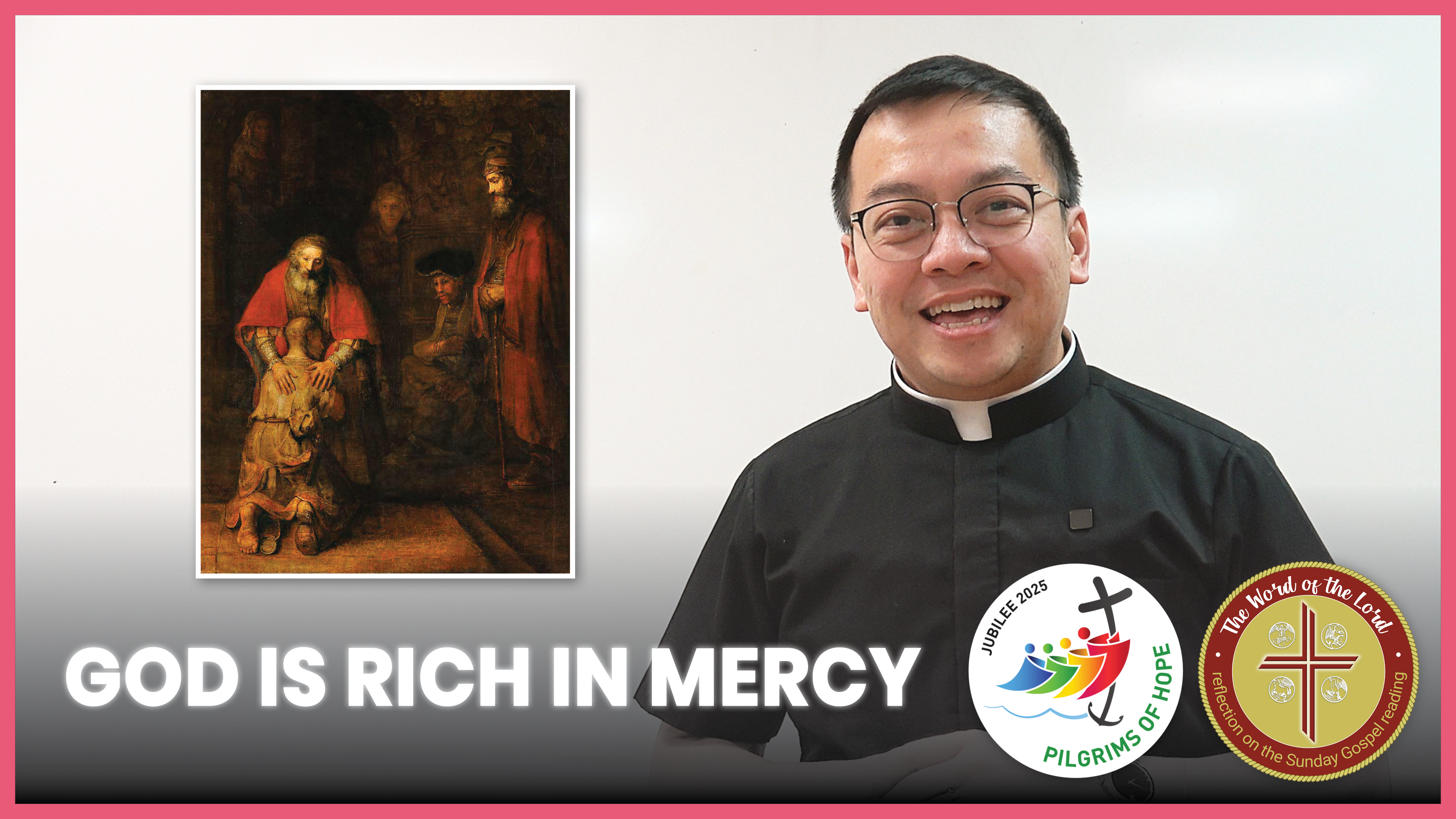 Thumbnail_God is Rich in Mercy_.jpg